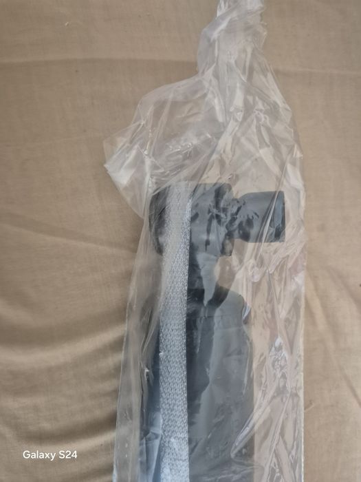 Amortizoare Renault Laguna 1