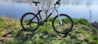 Bicicleta DHS Mountec 26"