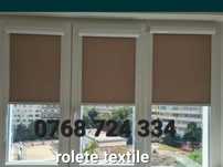 Reparatii Termopane