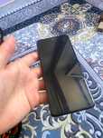 Xiaomi Redmi Note 12 Pro