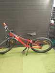 Scott scale 24 inch - produs resigilat - (SecondHand) Decathlon