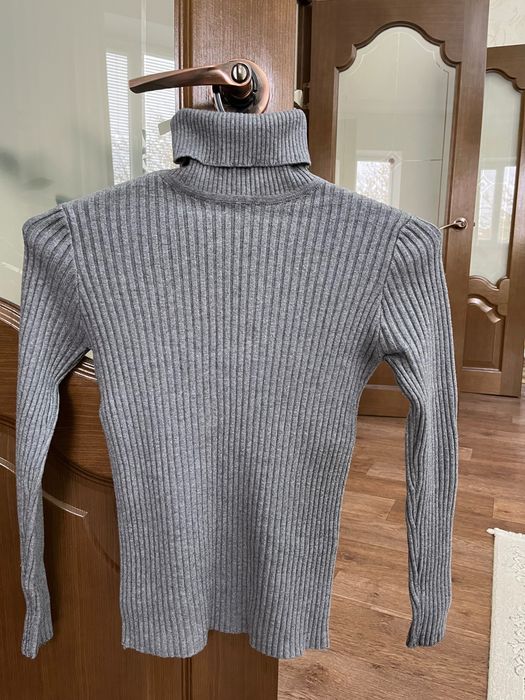 Женские кофточки