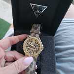 Ceas Guess original