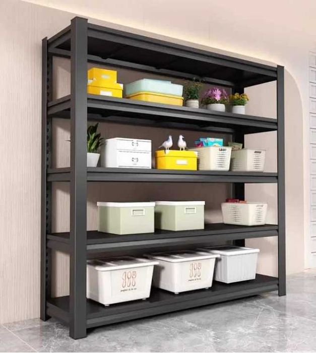 Oshxona mebel / Темир полка / Железная полка для кухни