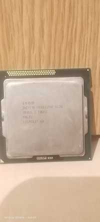 Pentium g630 LGA1155