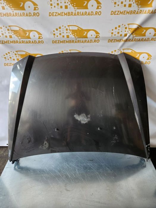 Capota Motor Fiat Stilo An 2002-2003-2004-2005 - Dezmembrari Arad