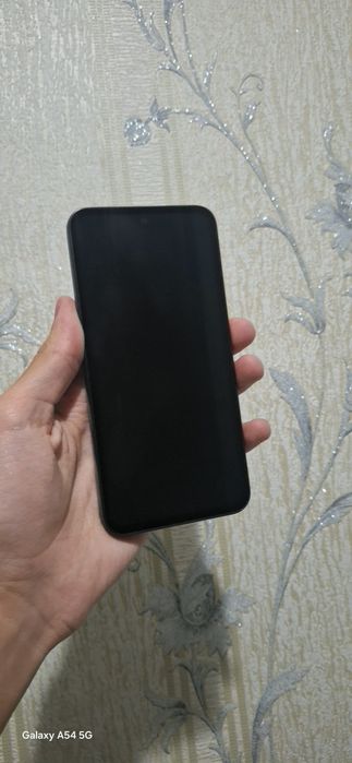 Samsung A54 5g 128gb