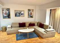 Închiriez Apartament Mihai Bravu