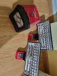 Vand  proiectoare milwaukee
