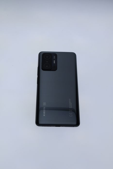 Xiaomi Mi 11T  128 GB-noe546