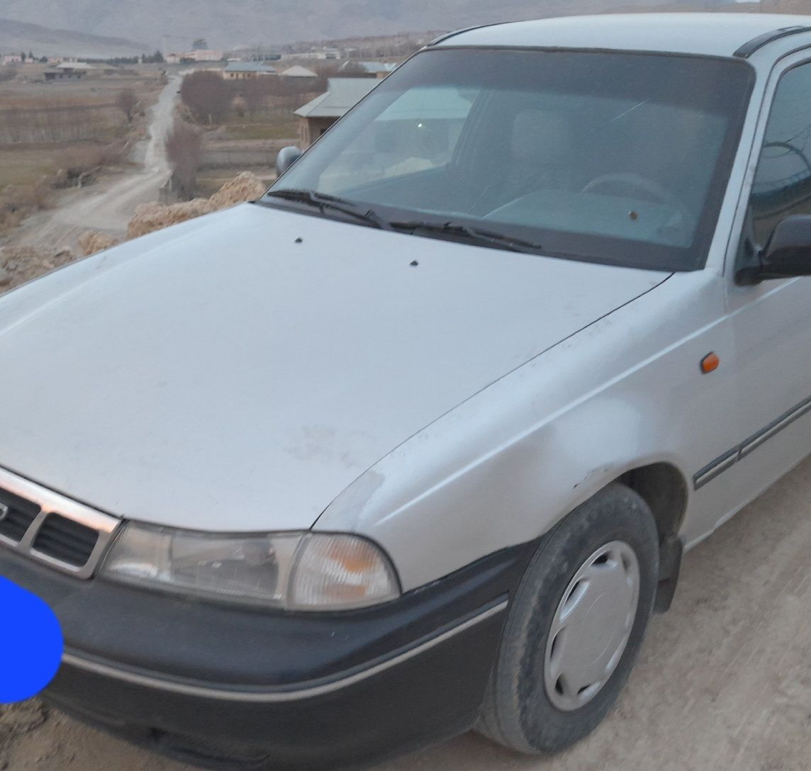 Daewoo nexia arzon narxda