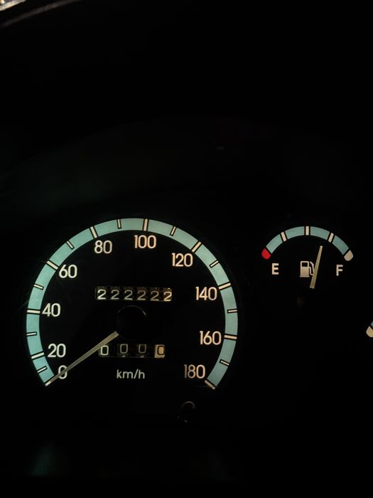 Avtomat Matiz 2013 zavod avtomat probeg 222min haydashga tayyor mowina