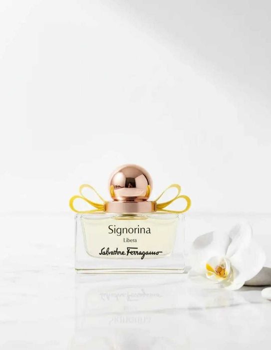 Распродаю парфюмерию