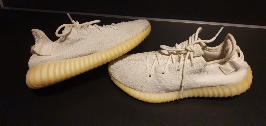Adidas boost YEEZY