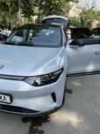C11 Limpo Sotiladi узимни мошинам