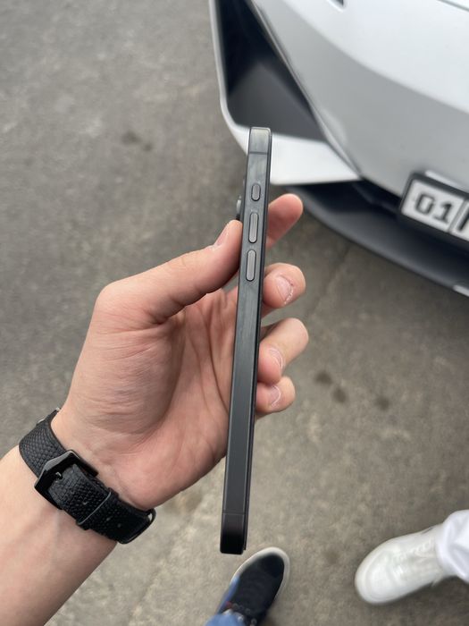 Iphone 15 Pro Max 512