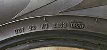 Pirelli Scorpion Verde 235/60 R18 – 4 бр.