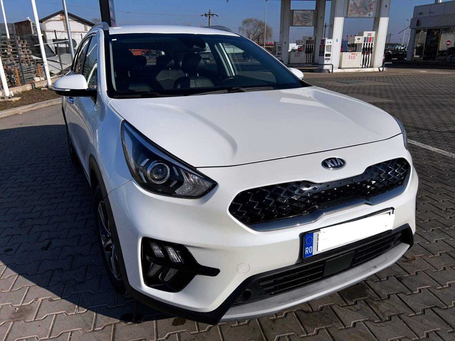 Inchiriez masina Uber Bolt