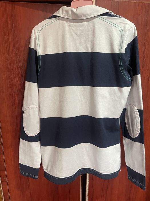 Bluza Tommy Hilfiger