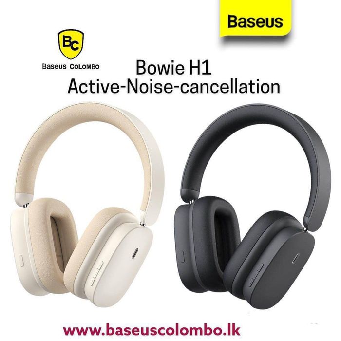 Baseus naushnik Наушник Baseus