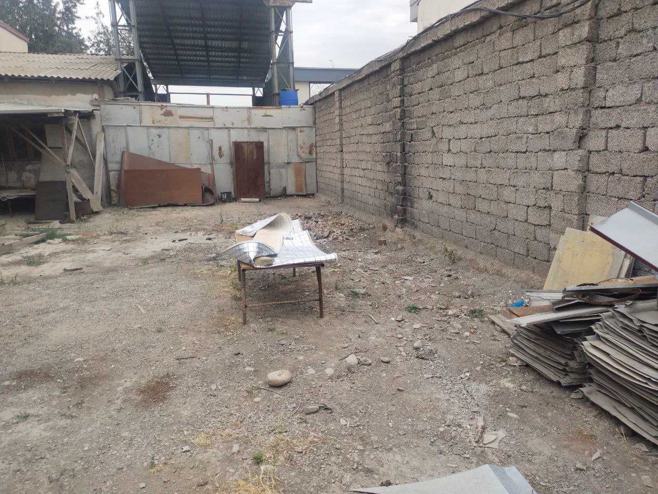 250 М2 жой ижарга берилади