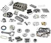 Piese de motor Perkins 1004-4 si 1103-33 si 1104D-44, 402d, 403D, 404