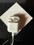 Apple AirPods 1 правый наушник