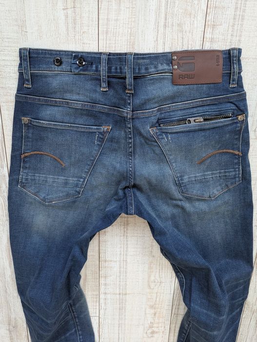 G-Star Raw w32L34
