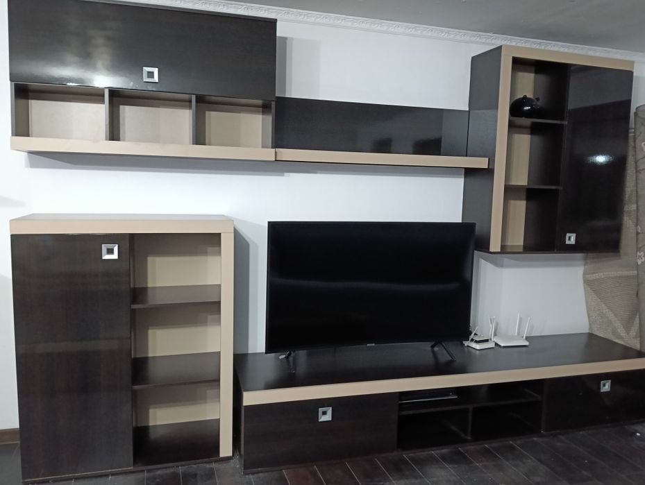 Mobila living stare buna!