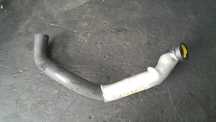 Furtun vacuum 1.5 dci k9ke639 renault captur