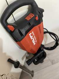 Hilti te 1000 avr