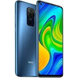 Продаю Redmi note 9 pro