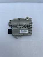 Motoras Pompă ulei cutie automată Mercedes 7G-Tronic A2212700197