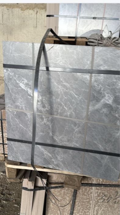 Продам кафель выгодно