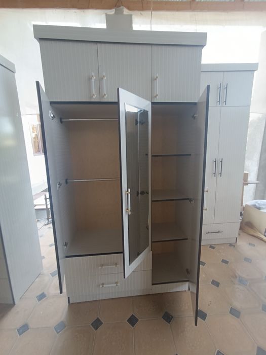 10-yil kafolat beriladi