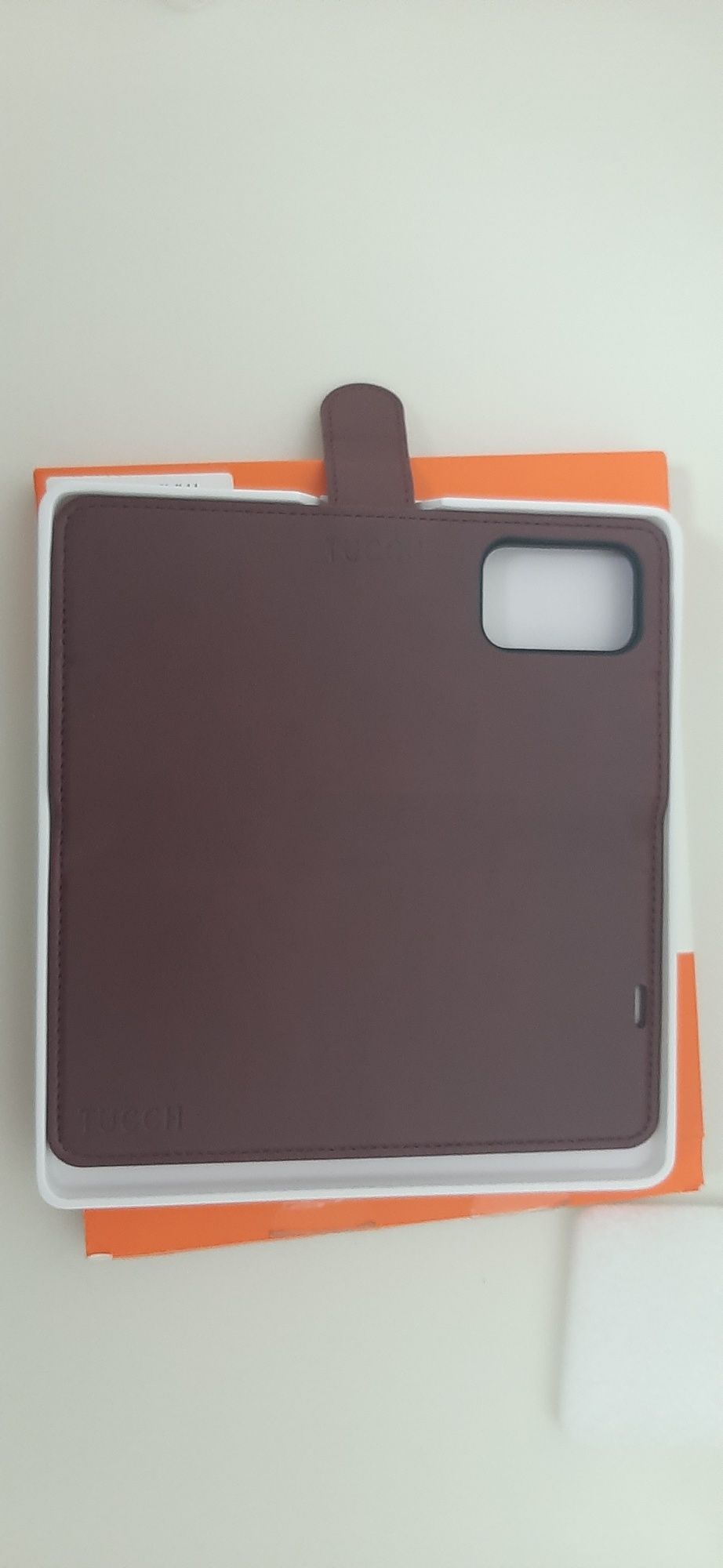 Husa antisoc portofel carte magnet flip Samsung Galaxy A 52 bookcover