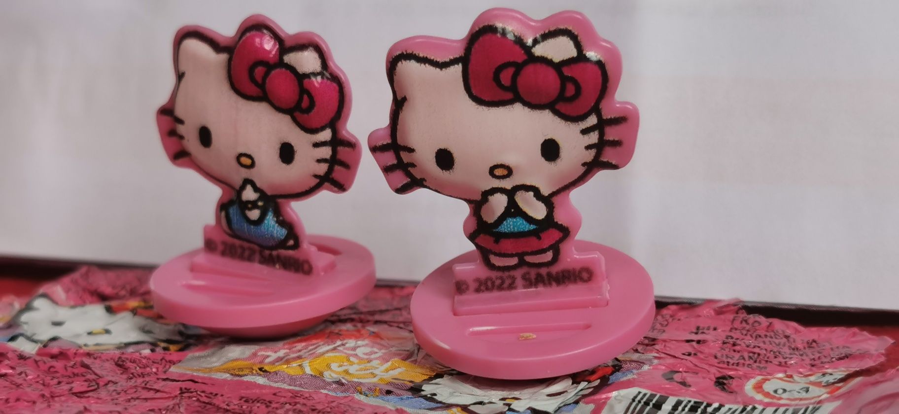 Hello kitty хелоу кити, пумпъл НОВО