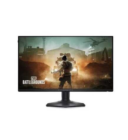 ;Мониторы ALIENWARE AW2523HF 25" FHD IPS 360Hz 0,5Ms