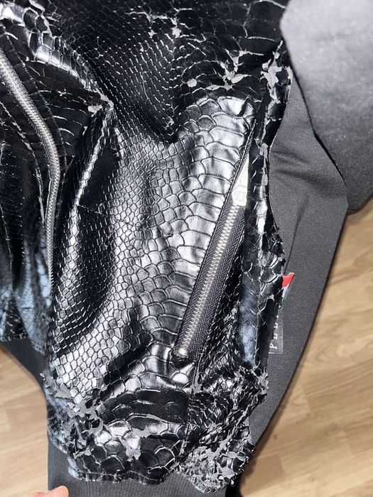 jachete philipp plein