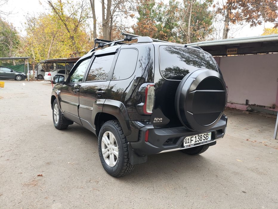 Обмен на кобальт автомат