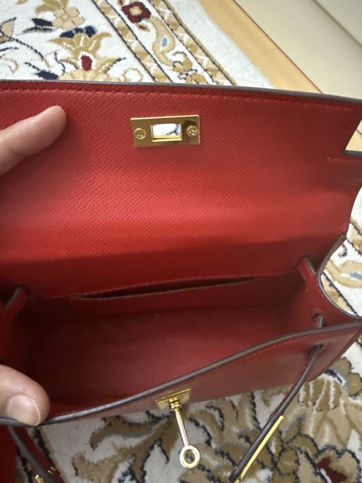 Сумка сатылады / продается сумка