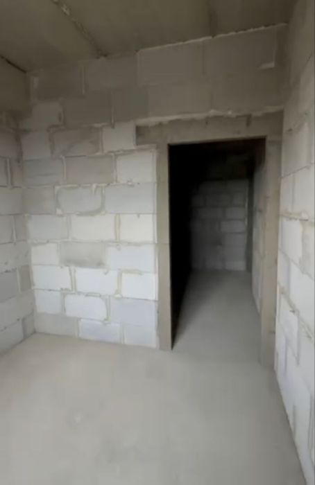 Субсидя ипатека уйларимиз сотувда чилонзор учтепа