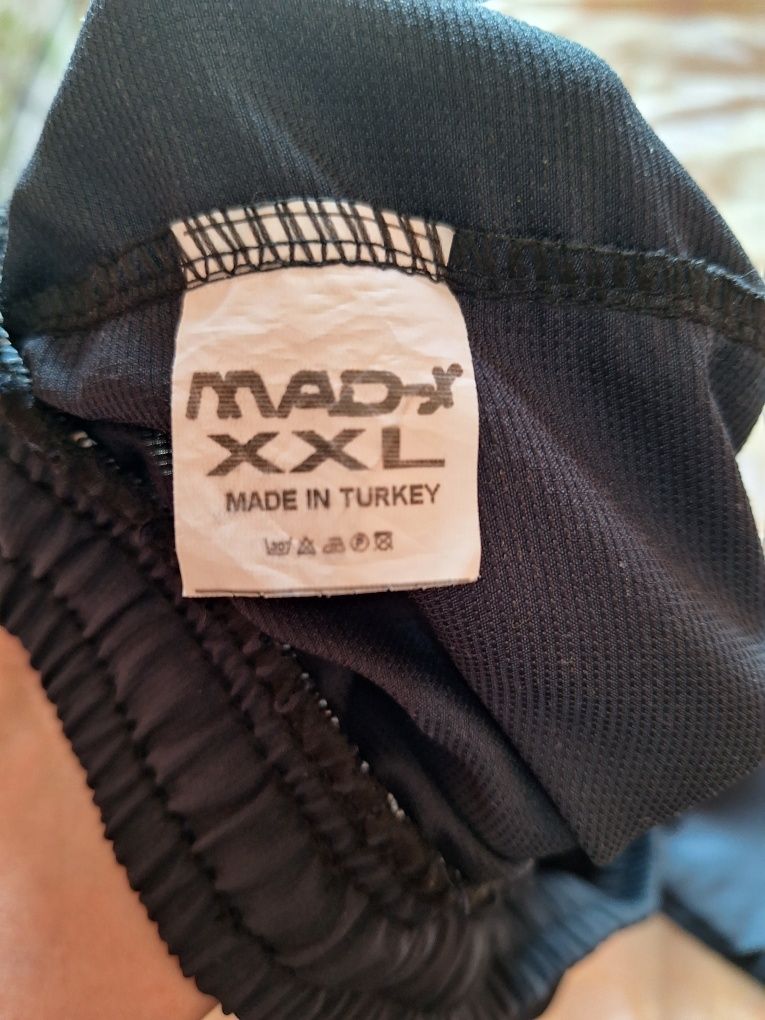 Продаются новые турецкие шорты.