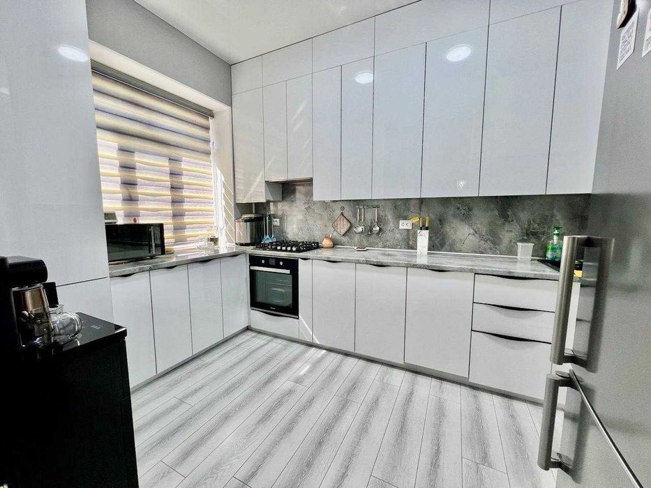 RENT | АРЕНДА квартира в Dream house