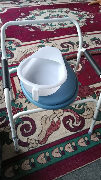 продам состояние новое