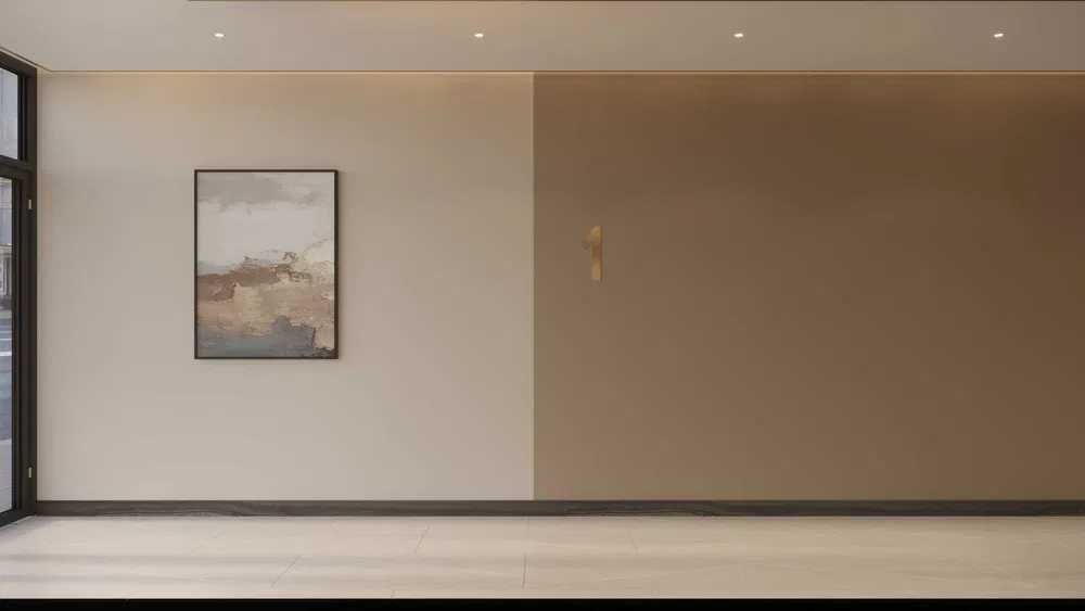 СКИДКА 30%! 3комнатная квартира в Янги Ўзбекистон  ключи в ДЕКАБРЕ (ГА