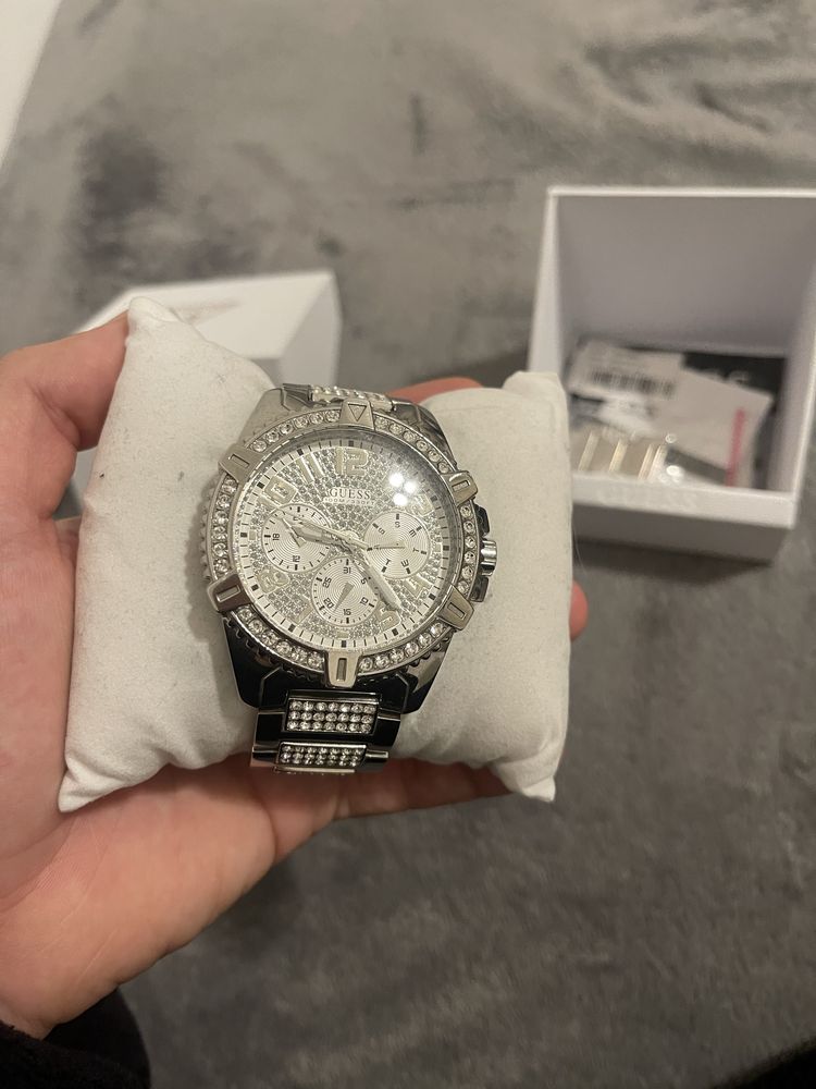 Ceas Guess original