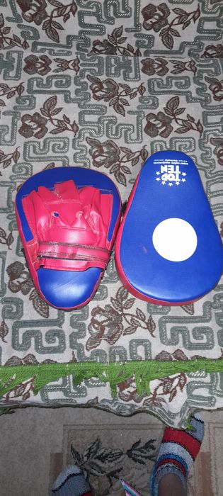 Продам комплектующее