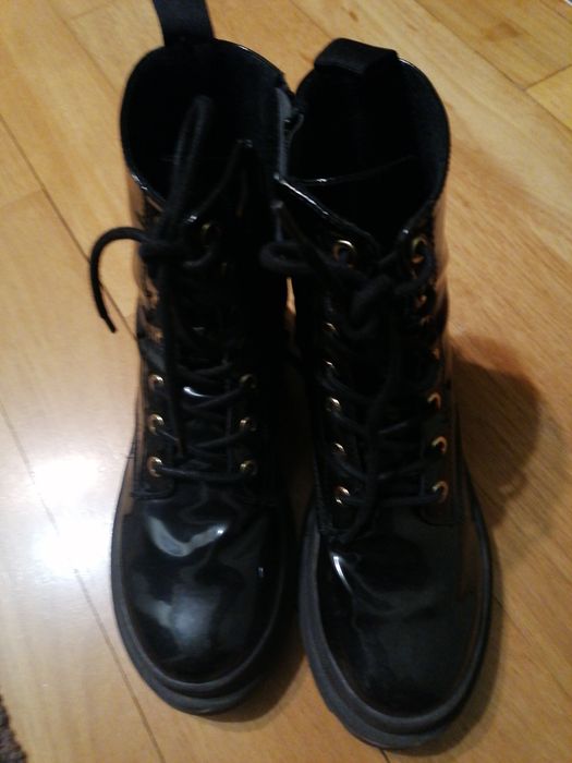 Vand ghete fete nr 35