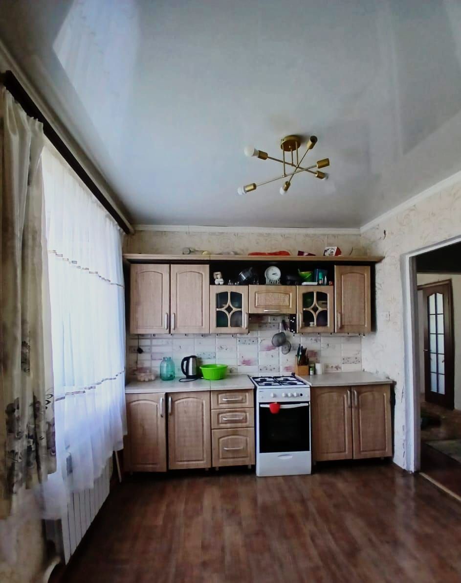 Продам дом 4 ком